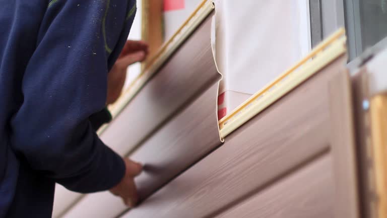 Best Moving and Downsizing Cleanouts  in Atkinson, NE